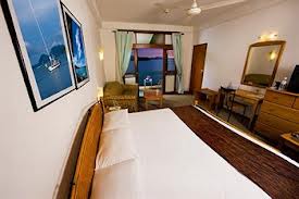 تور مالزی هتل گراند کنتینانتال - آژانس مسافرتی و هواپیمایی آفتاب ساحل آبی